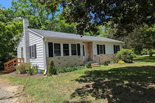 205 Pfalzgroff Rd, Millington, MD 21651 - Photo 1