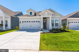 516 Warbler Wy, Chester, MD 21619 - Photo 1