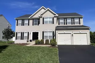 239 Northfield Way, Centreville, MD 21617 - Photo 1
