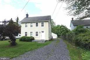 413 Dominion Rd, Chester, MD 21619 - Photo 1