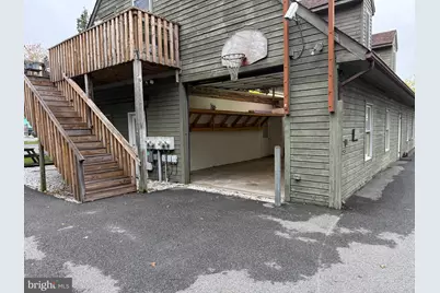 208 St Claire Place #B, Stevensville, MD 21666 - Photo 1