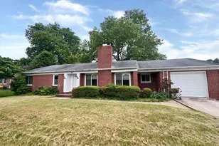 800 Church Hill Rd, Centreville, MD 21617 - Photo 1