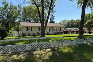 212 Central Dr, Chestertown, MD 21620 - Photo 1