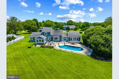 211 Prospect Bay Drive W, Grasonville, MD 21638 - Photo 1