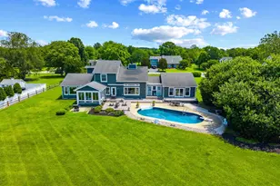 211 Prospect Bay Dr W, Grasonville, MD 21638 - Photo 1