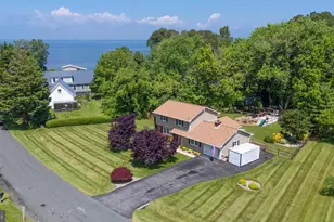 1102 Chesapeake Dr, Stevensville, MD 21666 - Photo 1