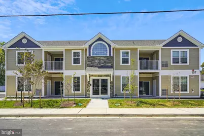 107 Dundee Avenue #102, Chester, MD 21619 - Photo 1