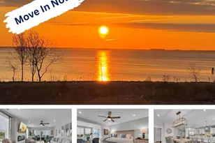 132 Wheelhouse Wy, Chester, MD 21619 - Photo 1