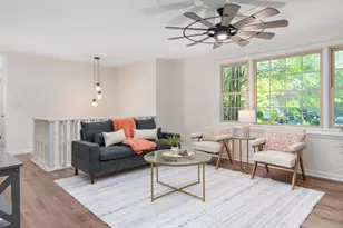 313 William Way, Stevensville, MD 21666 - Photo 1