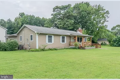 401 Kent Way, Stevensville, MD 21666 - Photo 1