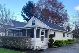 811 Chester River Dr, Grasonville, MD 21638 - Photo 1