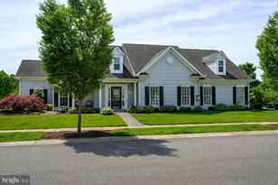 610 Symphony Way, Centreville, MD 21617 - Photo 1