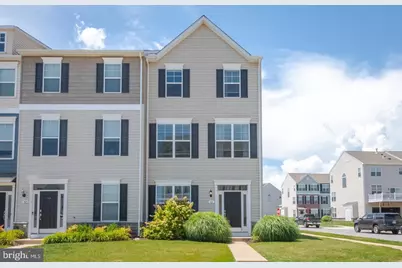 101 Cecilia Carey Lane, Stevensville, MD 21666 - Photo 1