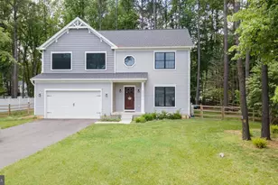 203 Dorchester Rd, Stevensville, MD 21666 - Photo 1