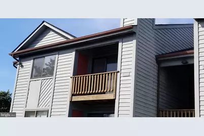 1505 Marion Quimby Drive, Stevensville, MD 21666 - Photo 1