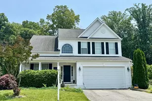 417 N Brook Dr, Centreville, MD 21617 - Photo 1