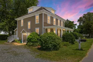 2647 Roberts Station Rd, Ingleside, MD 21644 - Photo 1