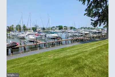 5 Queen Victoria Way W, Chester, MD 21619 - Photo 1