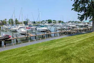 5 Queen Victoria Way W, Chester, MD 21619 - Photo 1