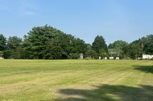 209 River Rd, Chestertown, MD 21620 - Photo 1