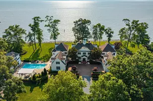 7680 Kent Point Rd, Stevensville, MD 21666 - Photo 1