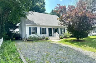 126 Price St, Centreville, MD 21617 - Photo 1