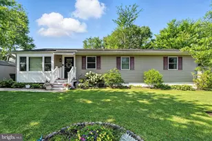 104 Thompson Ave, Queenstown, MD 21658 - Photo 1