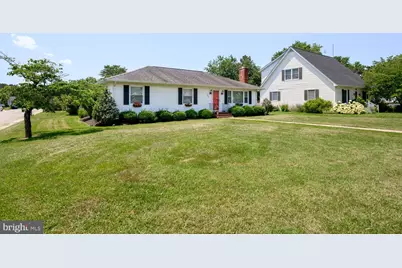 332 Holly Street, Centreville, MD 21617 - Photo 1