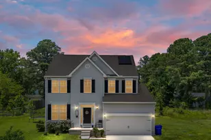 210 Olive Branch Rd, Stevensville, MD 21666 - Photo 1