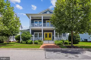 330 Macum Creek Dr, Chester, MD 21619 - Photo 1