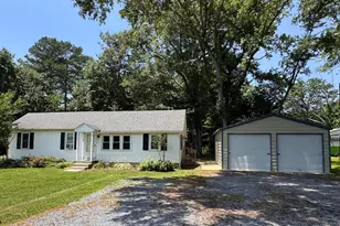 6141 Main St, Queenstown, MD 21658 - Photo 1