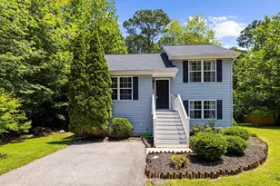 316 Timber Ln, Grasonville, MD 21638 - Photo 1