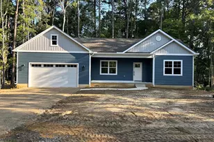 Worcester Rd, Stevensville, MD 21666 - Photo 1