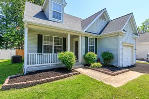 312 Hanna Ct, Chester, MD 21619 - Photo 1