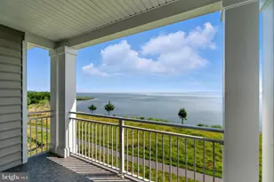 218 Switchgrass Wy, Chester, MD 21619 - Photo 1