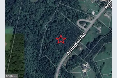 Arrington Road, Queenstown, MD 21658 - Photo 1