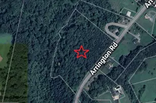 Arrington Rd, Queenstown, MD 21658 - Photo 1