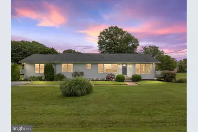 713 Bay Drive, Stevensville, MD 21666 - Photo 1