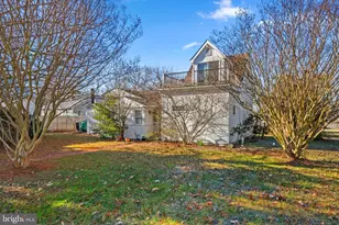201 Arnold Ln, Stevensville, MD 21666 - Photo 1