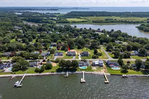 323 Queen Anne Club Dr, Stevensville, MD 21666 - Photo 1