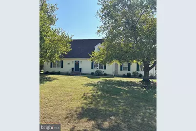 300 Malcolm Drive, Centreville, MD 21617 - Photo 1