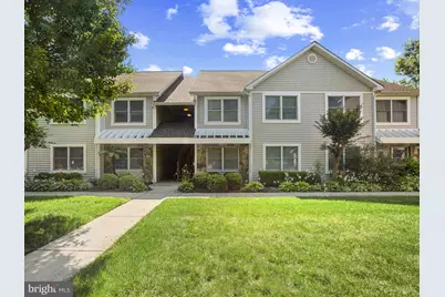 211 Golden Eye Court, Chester, MD 21619 - Photo 1