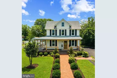 618 Love Point Road, Stevensville, MD 21666 - Photo 1