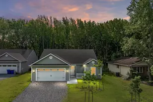 2614 Ellicott Dr, Chester, MD 21619 - Photo 1