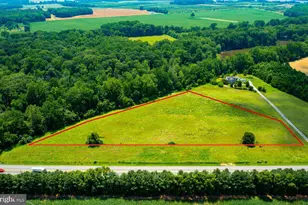 Church Hill ( Lot 2) Rd, Chestertown, MD 21620 - Photo 1