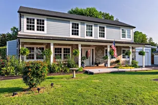 219 Ackerman Rd, Stevensville, MD 21666 - Photo 1