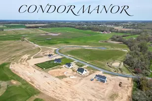 334 Eagle Manor Dr, Church Hill, MD 21623 - Photo 1