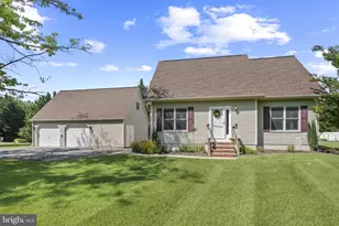 200 Dudley Ct, Centreville, MD 21617 - Photo 1