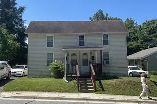 108 Little Kidwell Ave, Centreville, MD 21617 - Photo 1
