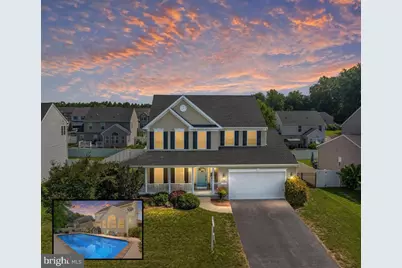 149 Cool Meadow Drive, Centreville, MD 21617 - Photo 1